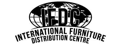 IFDC International Furniture