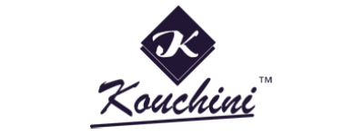 kouchini