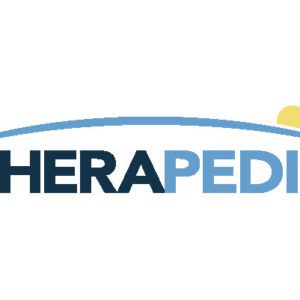 Therapedic