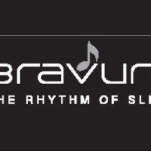 Bravura