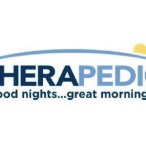 Therapedic