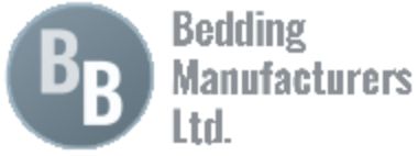 bb bedding manufacturers