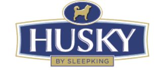 husky by sleepking
