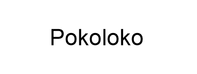 pokoloko